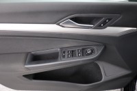 VW Golf VIII Variant 1.5 TSI DSG