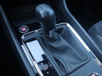 Seat Ateca 1.0 TSI Style