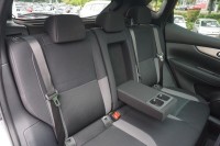 Nissan Qashqai 1.3