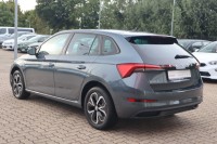Skoda Scala 1.0 TSI Drive 125