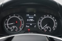 Skoda Fabia 1.0 Active