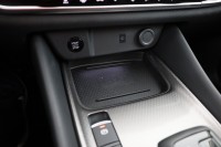 Nissan Qashqai N-Connecta 1.3 Dig-T MHEV Aut.