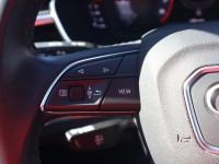 Audi Q3 35 1.5 TFSI Basis