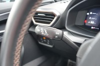 Cupra Formentor 2.0 TSI VZ 4Drive