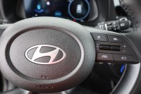 Hyundai BAYON Bayon 1.0 T-GDI