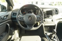 Renault Megane IV Grandtour 1.3 TCE Life