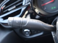 Opel Corsa 1.2 DI Turbo Facelift