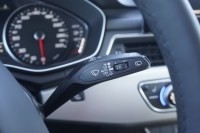 Audi A4 Avant 2.0 TFSI advanced