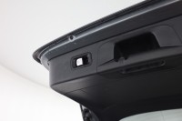 Mercedes-Benz GLC 350 d Exclusive 4Matic