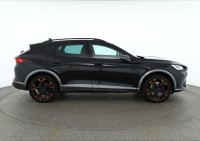 Cupra Formentor VZ 1.4 Hybrid