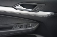 VW Golf VIII Variant Life eTSI DSG