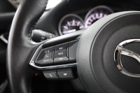 Mazda 6 2.0 Exclusive-Line