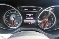 Mercedes-Benz GLA 250 4Matic