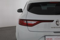 Renault Megane 1.2 TCe