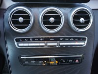 Mercedes-Benz C 300 C300 AMG Line