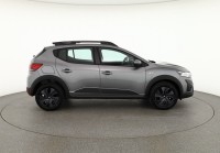 Dacia Sandero Stepway TCe 90