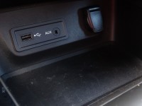 Renault Kadjar 1.2 TCE Life Energy