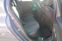 Peugeot 208 1.2 mHEV 110 Aut.