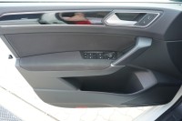 VW Touran 2.0 TDI R-Line Highline