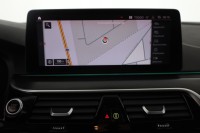 BMW 520 d Touring M Sport