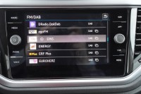 VW T-Roc 1.5 16V TSI Active