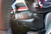 Skoda Fabia Monte Carlo 1.5 TSI DSG