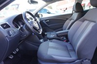 VW Polo 1.2 Allstar