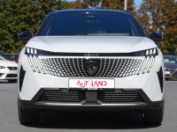 Peugeot 5008 GT 1.2 Hybrid Aut.