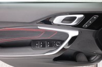 Kia pro_cee'd ProCeed 1.6 T-GDI GT