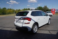 Skoda Kamiq 1.0 TSI