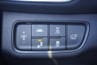 Hyundai Santa Fe 2.2 CRDi DCT DPF Premium 4WD