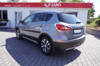 Suzuki SX4 S-Cross 1.4 Boosterjet Comfort 4x4