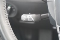 Skoda Superb Combi 2.0 TDI L&K 4x4 DSG