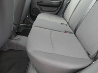 Mitsubishi Space Star 1.0 Diamant Edition