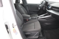 Audi A3 Sportback 40 TFSI e