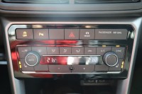 VW T-Cross 1.0 Active