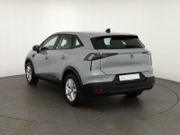 Renault Symbioz 140 mHev
