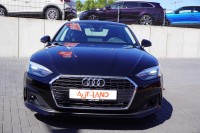 Audi A5 35 2.0 TDI Sportback