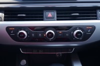 Audi A4 2.0 TDI Avant