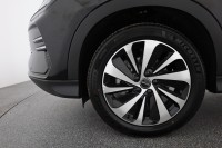 BYD Seal U 1.5 PHEV Comfort Aut.