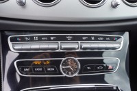 Mercedes-Benz E 300 E300de T 9G-Tronic
