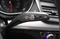 Audi Q5 40 2.0 TDI quattro sport