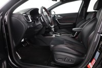 Kia pro_cee'd ProCeed GT 1.6 T-GDI