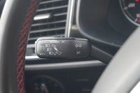 Seat Leon ST 1.4 TSI FR