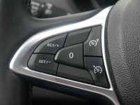 Dacia Duster II 1.3 TCE Comfort