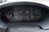 Peugeot Boxer Komfort L3H2 3.3t