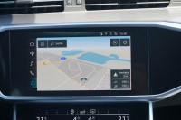 Audi A6 Avant 40 2.0 TDI