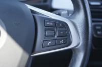 BMW 218 i Advantage