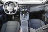 Lynk&Co 01 1.5 TD PHEV Aut.