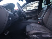 VW Passat Variant 2.0 TDI DSG R-Line